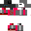 Texture for sdsd