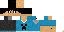 Texture for SpiderMario123