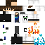Texture for Cyber