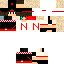 Texture for    