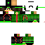 Texture for appdata