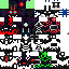 Texture for opop