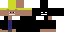 Texture for goast