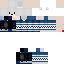 Texture for 04mineking