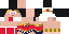 Texture for char
