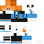 Texture for foxy