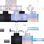 Texture for 1