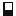 Texture for iron door