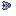 Texture for blaster