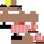 Texture for Problrms