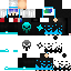 Texture for Ale_body