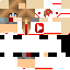Texture for cfg fdh