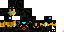 Texture for man123