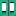 Texture for DOOR FOR PROJECT PLAYTIME