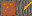 Texture for test