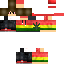 Texture for TheKarma_