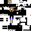 Texture for PUNZOZAY2