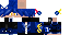 Texture for KoonJo