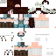 Texture for Editme