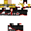 Texture for yeet