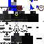 Texture for third