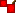 Texture for Apple