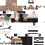 Texture for jjjk