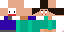Texture for stive3