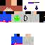 Texture for sajmon2