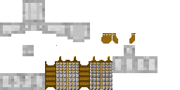 Texture for WIP2