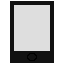 Texture for Phone Map.