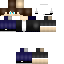 Texture for lwydd