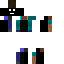 Texture for Blackwhite