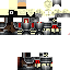 Texture for Sir Daniel Fortesque