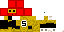 Texture for Mooch24