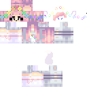 Texture for axy