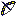 Texture for bow_pulling_0