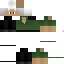 Texture for Skkad Main
