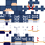 Texture for Underwoter figter