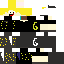 Texture for gobin