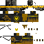Texture for Shadow Nightmare