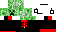 Texture for 5425