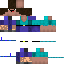 Texture for noob