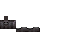 Texture for technoblade_armor_layer_2