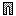 Texture for Chain Icon