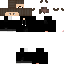 Texture for Skyref