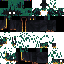 Texture for Chronicles