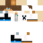 Texture for jj