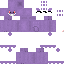 Texture for EctoStyle