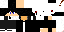 Texture for ドラキラ